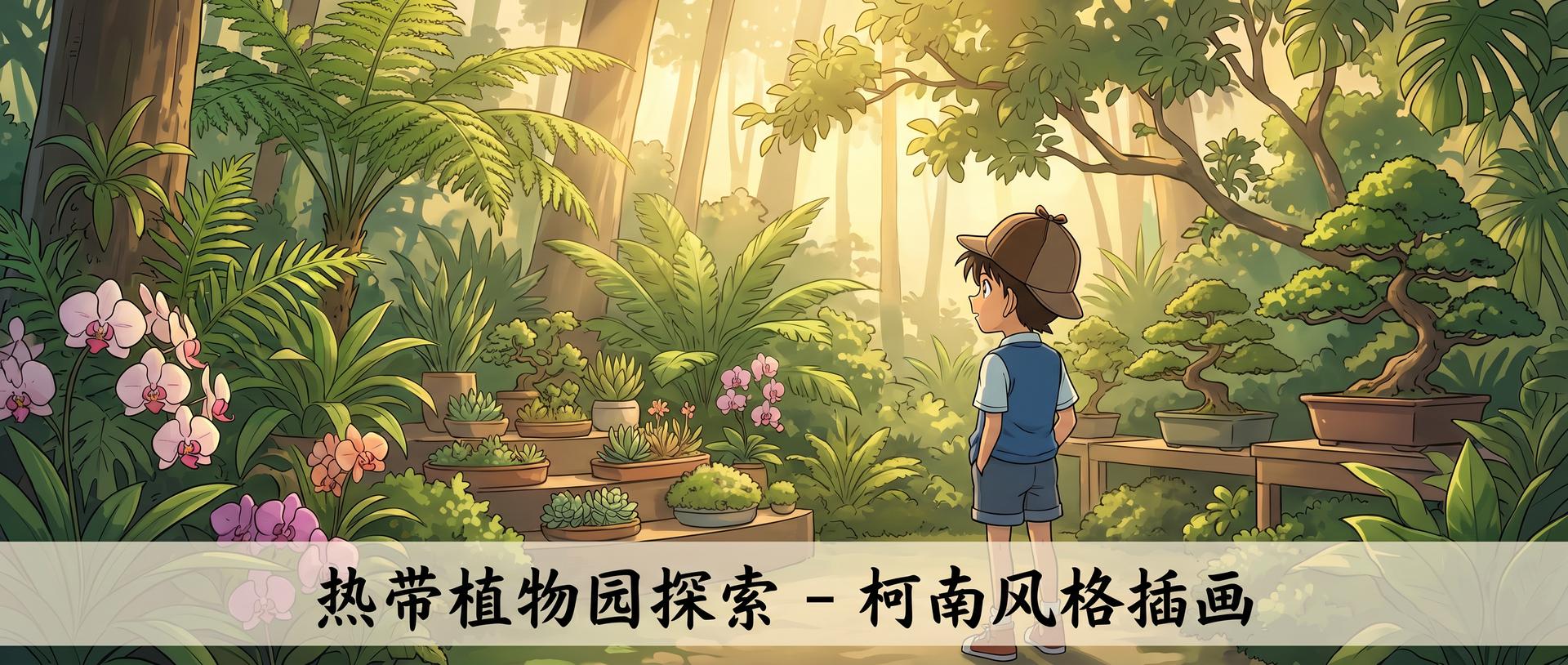 小小绘